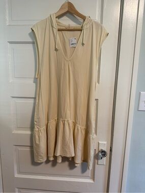 hot shot mini dress poshmark free people short dresses FREE PEOPLE